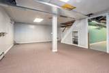 1529 Race Lane - Photo 38