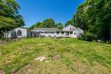 1529 Race Lane - Photo 39