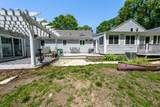 1529 Race Lane - Photo 40
