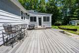 1529 Race Lane - Photo 41
