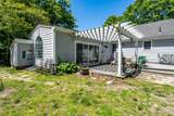 1529 Race Lane - Photo 42