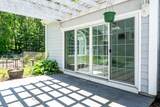 1529 Race Lane - Photo 43