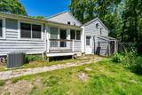 1529 Race Lane - Photo 44