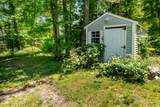 1529 Race Lane - Photo 45