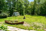 1529 Race Lane - Photo 46