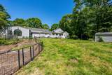 1529 Race Lane - Photo 47