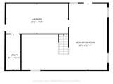 1529 Race Lane - Photo 48