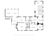 1529 Race Lane - Photo 49