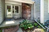 1529 Race Lane - Photo 5