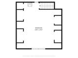 1529 Race Lane - Photo 50