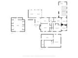 1529 Race Lane - Photo 51