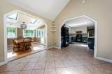 1529 Race Lane - Photo 6