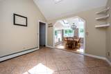 1529 Race Lane - Photo 7