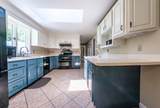 1529 Race Lane - Photo 8