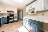 1529 Race Lane - Photo 9