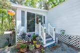 310 Old Chatham Road - Photo 1