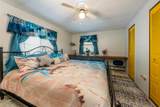 310 Old Chatham Road - Photo 10