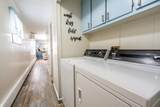 310 Old Chatham Road - Photo 11