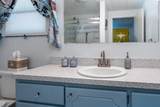 310 Old Chatham Road - Photo 12