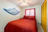 310 Old Chatham Road - Photo 13