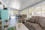 310 Old Chatham Road - Photo 14