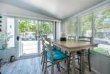 310 Old Chatham Road - Photo 15