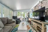 310 Old Chatham Road - Photo 16