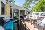 310 Old Chatham Road - Photo 17