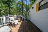 310 Old Chatham Road - Photo 18