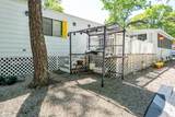 310 Old Chatham Road - Photo 19