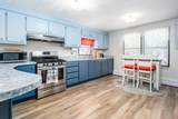 310 Old Chatham Road - Photo 2