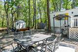 310 Old Chatham Road - Photo 20