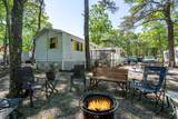 310 Old Chatham Road - Photo 22