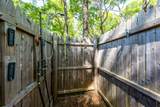 310 Old Chatham Road - Photo 24