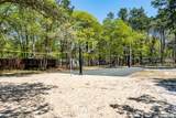 310 Old Chatham Road - Photo 25