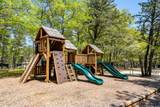310 Old Chatham Road - Photo 27