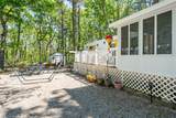 310 Old Chatham Road - Photo 29
