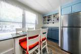 310 Old Chatham Road - Photo 3