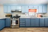 310 Old Chatham Road - Photo 4