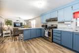 310 Old Chatham Road - Photo 5