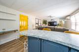 310 Old Chatham Road - Photo 6