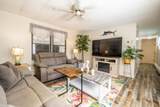 310 Old Chatham Road - Photo 7