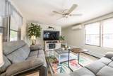 310 Old Chatham Road - Photo 8