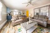 310 Old Chatham Road - Photo 9