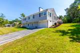 47 Follins Bay Road - Photo 1