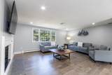 47 Follins Bay Road - Photo 10