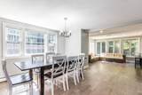 47 Follins Bay Road - Photo 11