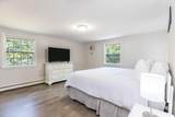 47 Follins Bay Road - Photo 12