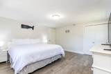 47 Follins Bay Road - Photo 13