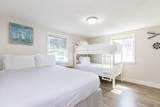 47 Follins Bay Road - Photo 14